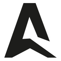 Acquire logo